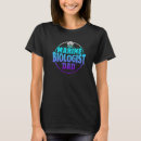 Search for marine dad tshirts Ocean