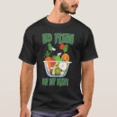 Search for restaurant tshirts Vegan