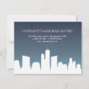 Search for business change of address postcards Company