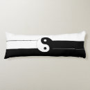 Search for yin yang cushions Chinese