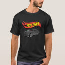 Search for lead sled tshirts Retro