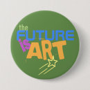 Search for creative art badges Artist