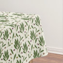 Search for mauve tablecloths Botanical