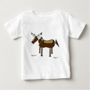 Search for colts baby clothes Pony
