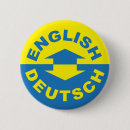 Search for deutsch badges Language