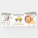 Search for safari banners Lion