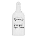 Search for mamaw Typography