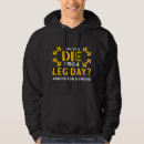 Search for funny workout hoodies Humour