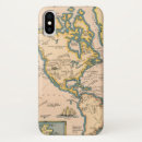 Search for map iphone cases David rumsey