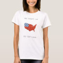Search for americana tshirts Red white blue