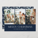 Search for fox christmas cards Elegant