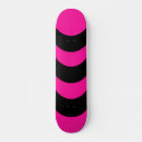 Search for curve skateboards Cool