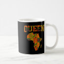 Search for kente mugs Women