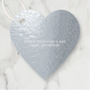 Search for valentines day favour tags Cute