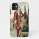 Search for published iphone cases Century