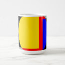 Search for full moon coffee mugs Artistic