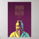 Search for confucius posters Confucianism