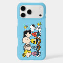 Search for sally iphone cases Linus