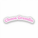 Search for chaotic stickers Funny