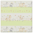 Search for farm animals fabric Horse