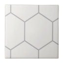 Search for pattern tiles Bathroom
