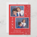 Search for stars christmas cards Traditional