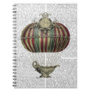 Search for fantasy notebooks Flowers