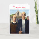 Search for grants cards Rural