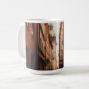 Search for stockholm mugs Architecture
