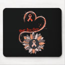 Search for cure electronics Crps
