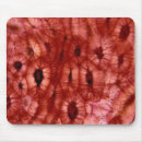 Search for false mousepads Colour effect