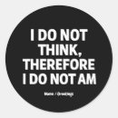 Search for therefore stickers Meme