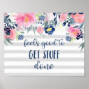 Search for feel good posters For her