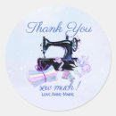 Search for sewer stickers Vintage