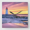 Search for peggys cove lighthouse art Ocean