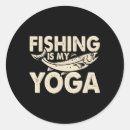 Search for fishing tackle stickers Deep sea fishing