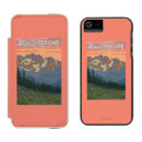 Search for first nations iphone cases States