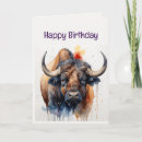 Search for water animals cards Wildlife