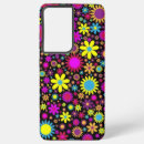 Search for colorful samsung cases Retro
