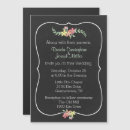 Search for keepsake wedding invitations Unique