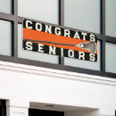 Search for sports banners Coach