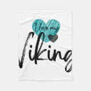 Search for odin blankets Viking