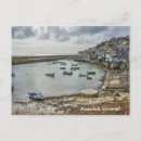 Search for cornwall postcards Vacation