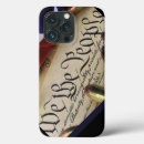 Search for bear flag iphone cases Patriotic