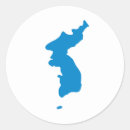 Search for korean flag stickers National