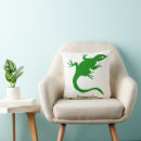 Search for lizard cushions Wildlife
