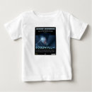 Search for science baby shirts Humour