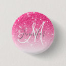 Search for shimmer badges Chic
