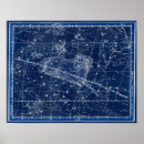 Search for aries constellation art Astrology