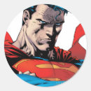 Search for closing stickers School